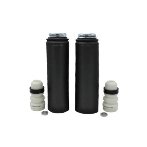 Staubschutzsatz Sto&szlig;d&auml;mpfer Goom DCK-0060 f&uuml;r Fiat Hinterachse