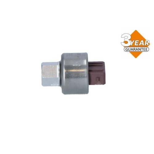 Druckschalter Klimaanlage Nrf 38936 Easy Fit f&uuml;r Citro&euml;n Fiat Lancia Peugeot