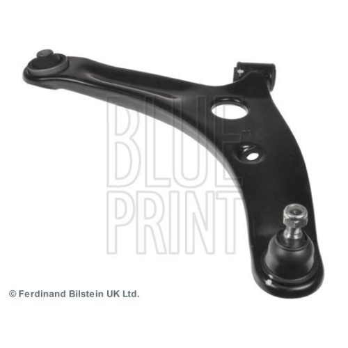 Lenker Radaufhängung Blue Print ADC486106 für Mitsubishi Smart Unten