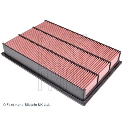 Luftfilter Blue Print ADN12269 f&uuml;r Infiniti