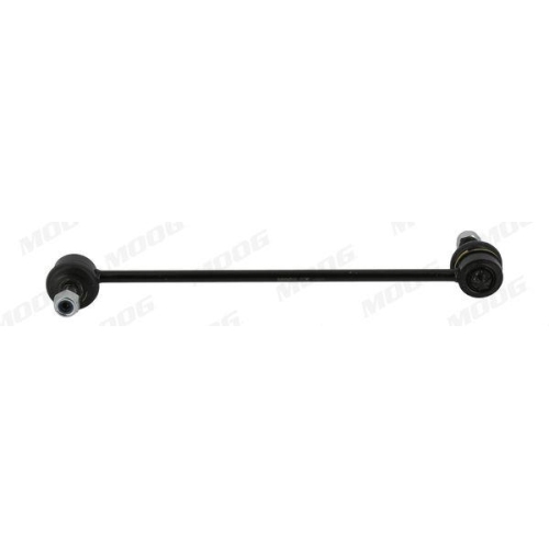 Stange/strebe Stabilisator Moog FI-LS-2371 f&uuml;r Alfa Romeo Chrysler Fiat Ford
