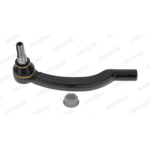 Spurstangenkopf Moog CI-ES-5119 f&uuml;r Citro&euml;n Fiat Lancia Opel Peugeot Vauxhall