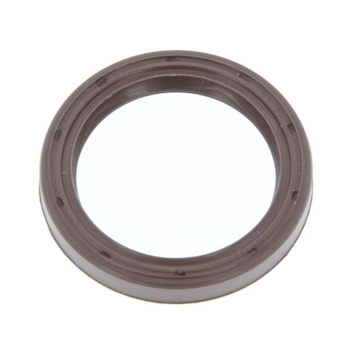 Wellendichtring Nockenwelle Corteco 12015381B f&uuml;r Bmw Piaggio Motor