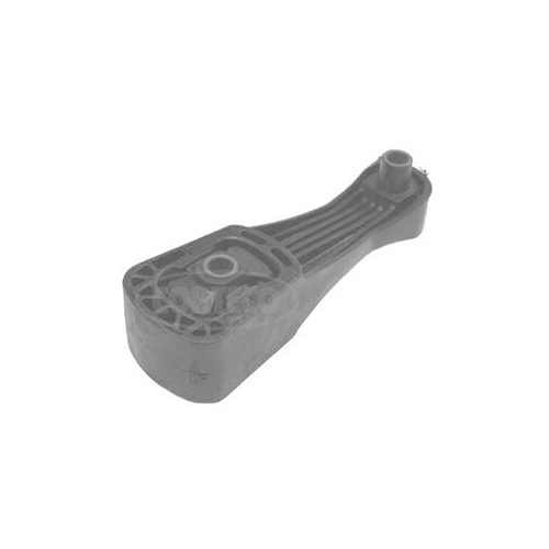 Lagerung Motor Corteco 80000715 f&uuml;r Renault Hinten