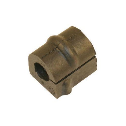 Lagerbuchse Stabilisator A.b.s. 270533 f&uuml;r Opel Saab Vauxhall Vorderachse Links