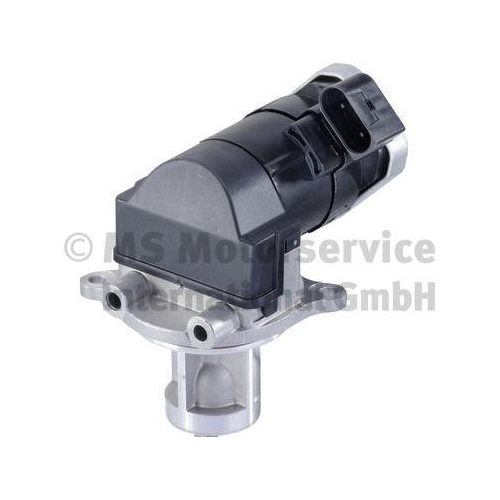 Agr Ventil Pierburg 7.24809.46.0 f&uuml;r Mercedes Benz Mercedes Benz