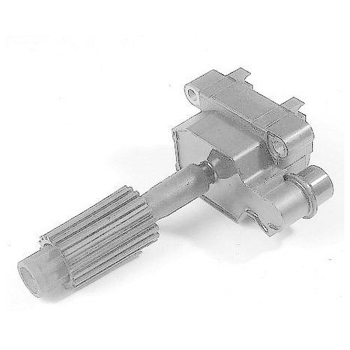 Z&uuml;ndspule Bosch 0221505423 f&uuml;r