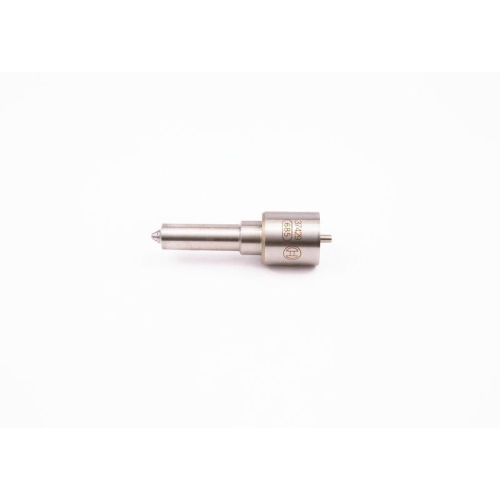 Einspritzd&uuml;se Bosch 0433175404 f&uuml;r Nissan