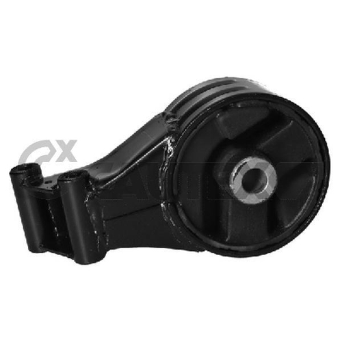 Lagerung Motor Cautex 482532 f&uuml;r Fiat Opel Hinten