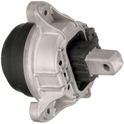 Lagerung Motor Gates ETM1565 f&uuml;r Bmw Rechts Vorne