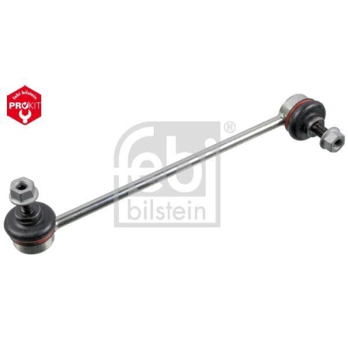 Stange/strebe Stabilisator Febi Bilstein 17208 Prokit f&uuml;r Mercedes Benz