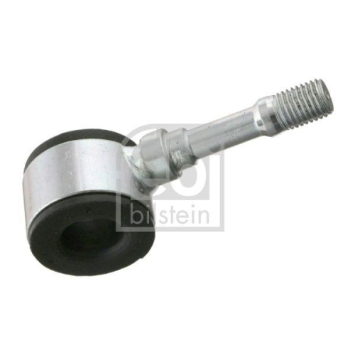 Stange/strebe Stabilisator Febi Bilstein 27984 für Seat VW Vorderachse Links
