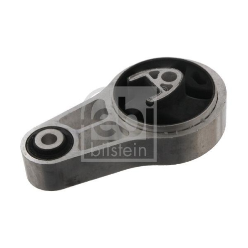 Mounting Engine Febi Bilstein 31827 for Mini