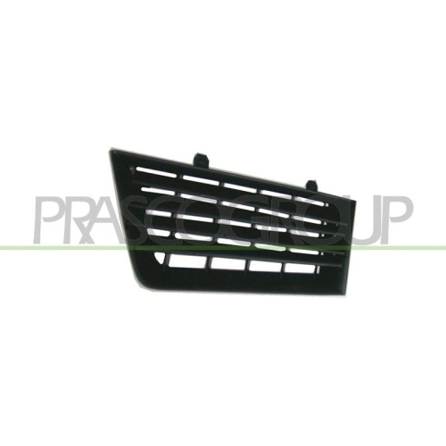K&uuml;hlergitter Prasco ST0332003 Premiumcertified f&uuml;r Seat Rechts