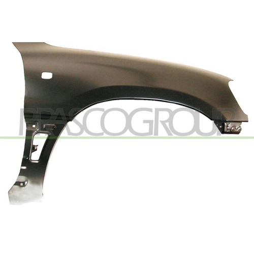 Kotfl&uuml;gel Prasco TY2813003 f&uuml;r Toyota Vorne Rechts