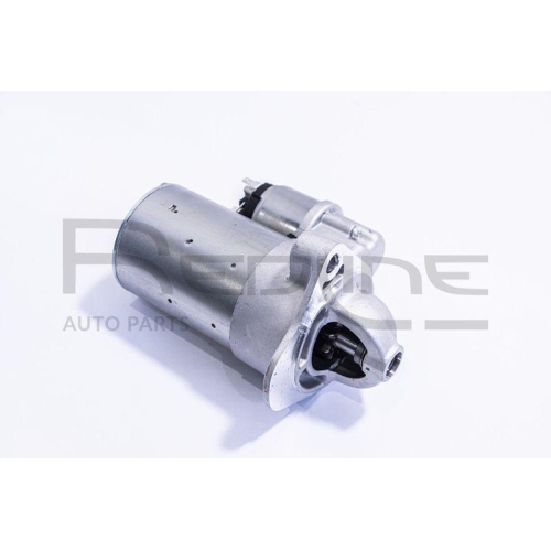 Starter Red-line 46DW004 für Opel Chevrolet Daewoo