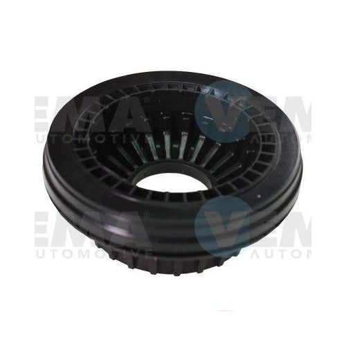 Wälzlager Federbeinstützlager Vema 390077 für Mazda Vorderachse Beidseitig