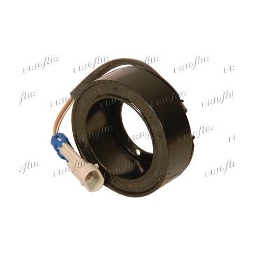 Spule Magnetkupplung (kompressor) Frigair 323.20117 f&uuml;r