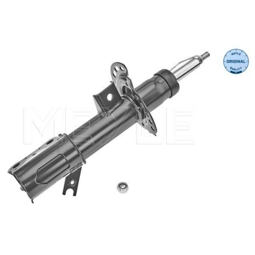 Sto&szlig;d&auml;mpfer Meyle 7266230047 Meyle-original: True To Oe. f&uuml;r Ford
