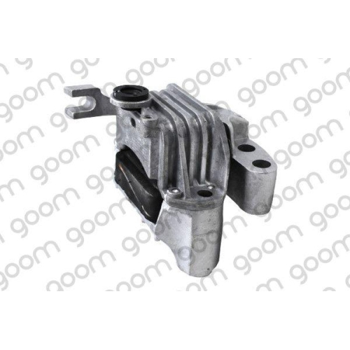 Lagerung Motor Goom EM-2121 f&uuml;r Alfa Romeo Chrysler Fiat Lancia Rechts