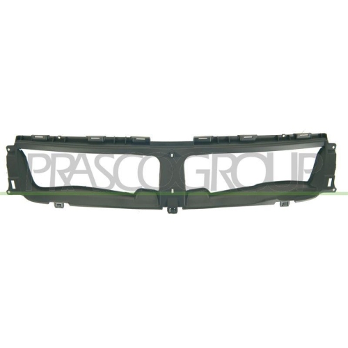 Rahmen K&uuml;hlergitter Prasco SZ0562305 f&uuml;r Suzuki