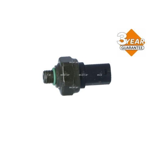 Druckschalter Klimaanlage Nrf 38940 Easy Fit f&uuml;r Bmw Rolls Royce Rolls Royce