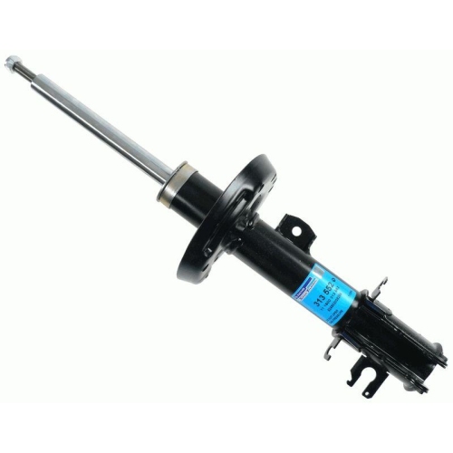 Sto&szlig;d&auml;mpfer Sachs 313552 f&uuml;r Fiat Vorderachse Links