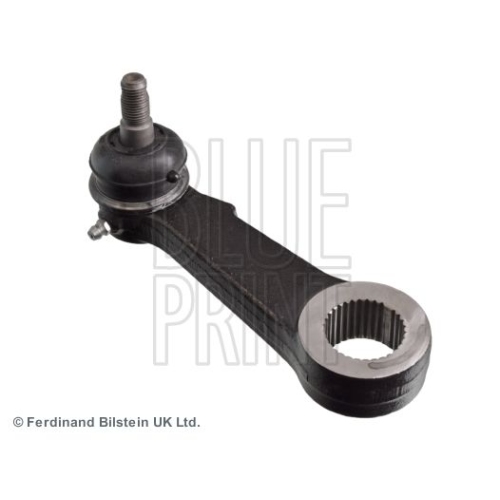 Lenkstockhebel Blue Print ADG08774 f&uuml;r Hyundai Vorderachse