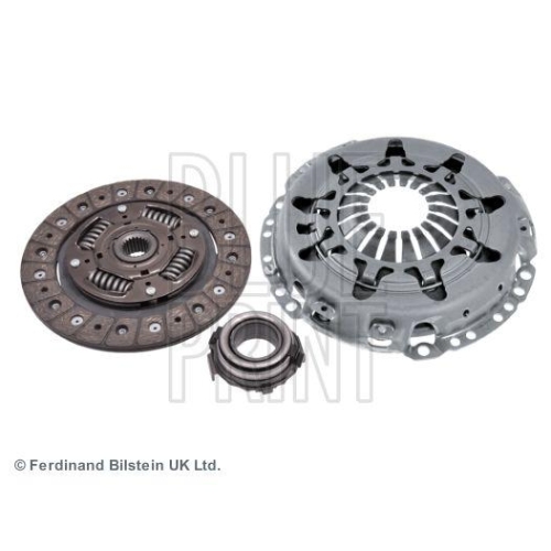 Kupplungssatz Blue Print ADT330208 f&uuml;r Toyota