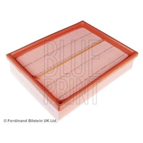 Luftfilter Blue Print ADJ132210 f&uuml;r Land Rover