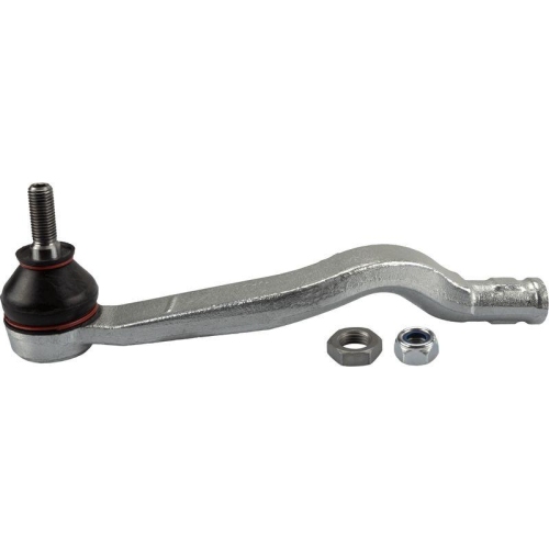 Spurstangenkopf Trw JTE1135 f&uuml;r Dacia Renault Vorderachse Rechts Au&szlig;en