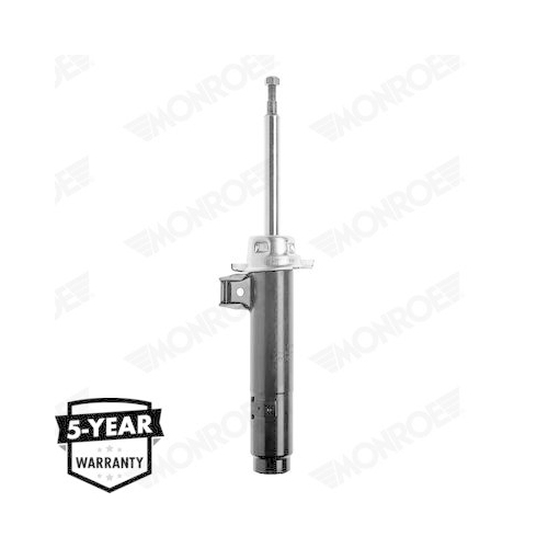 Sto&szlig;d&auml;mpfer Monroe D0036 Monroe Adventure f&uuml;r Vorderachse