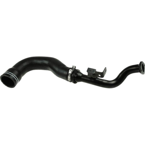 Ladeluftschlauch Gates 09-0895 f&uuml;r Fiat F&uuml;r Fahrzeuge Mit Start-stopp-funktion