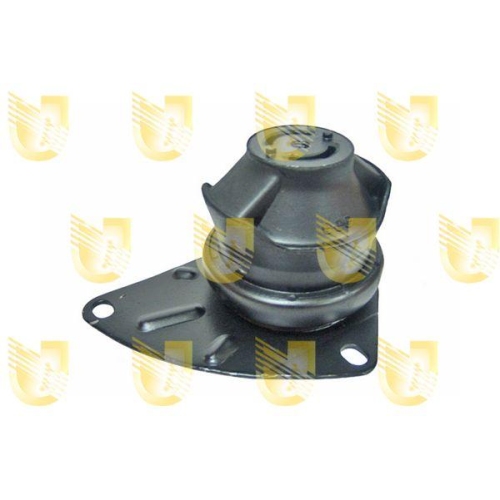 Lagerung Motor Unigom 396862 f&uuml;r Seat VW Vorne Vorne Rechts