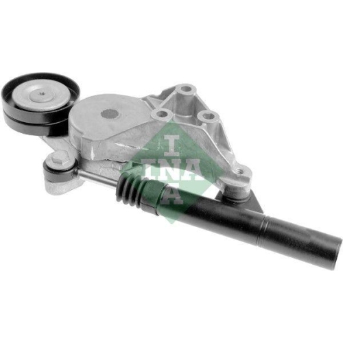 Riemenspanner Keilrippenriemen Schaeffler Ina 533 0081 30 für Audi Seat Skoda VW