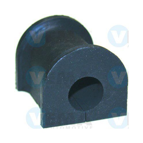 Lagerung Stabilisator Vema 54018 f&uuml;r VW Vag Hinterachse Beidseitig