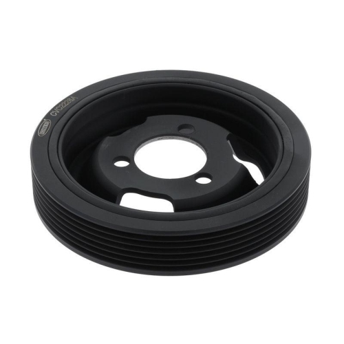 Riemenscheibe Kurbelwelle Corteco 80001196 für Bmw Citroën Peugeot Mini Pgo