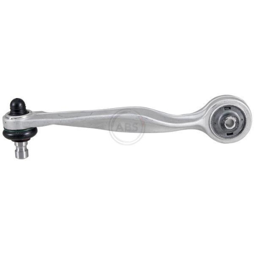 Lenker Radaufh&auml;ngung A.b.s. 210608 f&uuml;r Audi Seat Skoda VW Vag Vorderachse Links