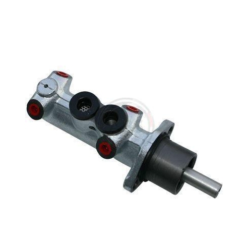 Hauptbremszylinder A.b.s. 61008 für Lancia