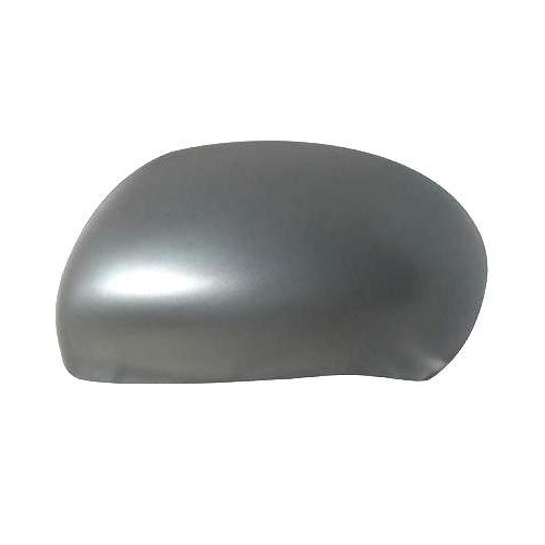 RECHTE AUTOKAPPE 2010 W/RH PRIMER BRAND DEPO