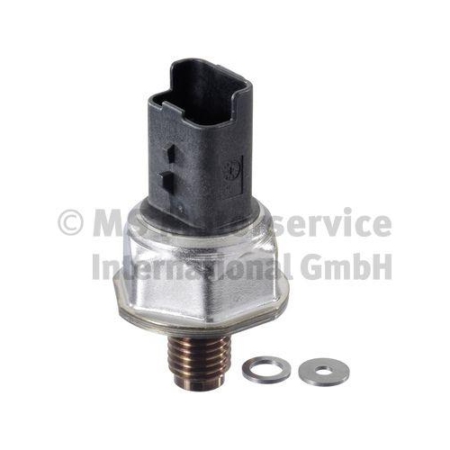 Sensor Kraftstoffdruck Pierburg 7.11225.00.0 f&uuml;r Toyota Citro&euml;n Fiat Ford