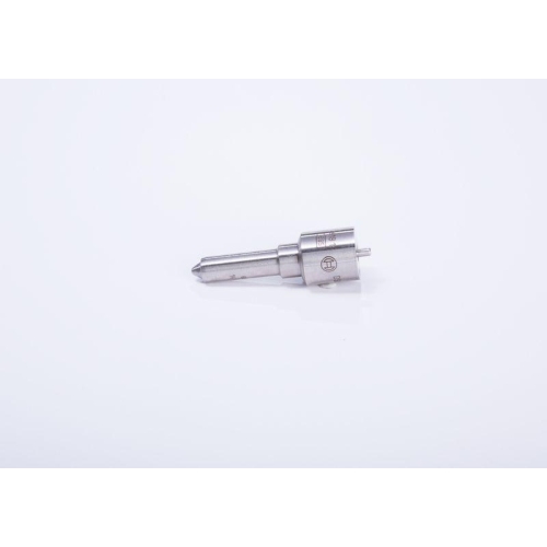 Einspritzdüse Bosch 0433175417 für