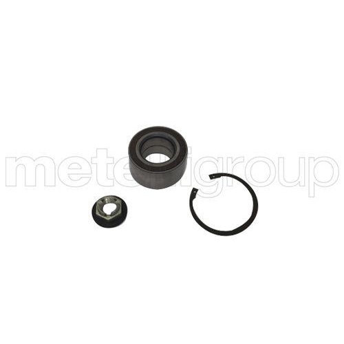 Radlagersatz Metelli 19-8132 f&uuml;r Ford Vorderachse