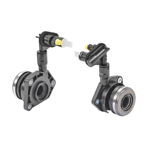 Zentralausrücker Kupplung Valeo 810119 für Ford Ford (changan)