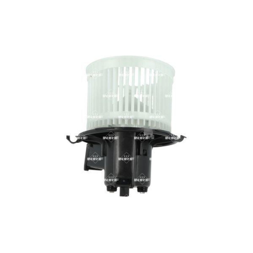 Innenraumgebl&auml;se Nrf 34028 f&uuml;r Fiat Ford F&uuml;r Fahrzeuge Ohne Klimaanlage