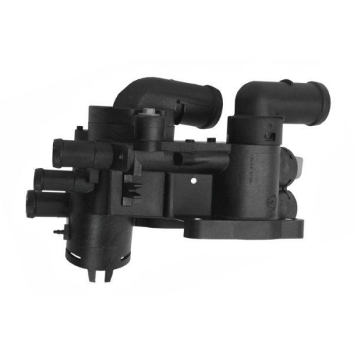 Thermostatgeh&auml;use Goom CF-0009 f&uuml;r Vag