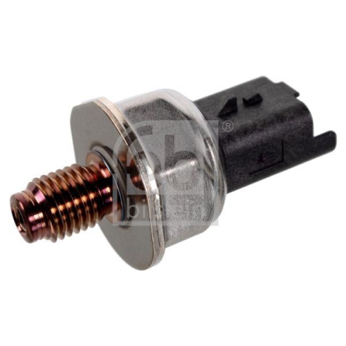 Sensor Kraftstoffdruck Febi Bilstein 171883 f&uuml;r Citro&euml;n Fiat Peugeot Toyota