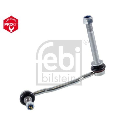 Stange/strebe Stabilisator Febi Bilstein 22847 Prokit f&uuml;r Citro&euml;n Peugeot