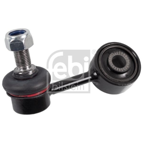 Stange/strebe Stabilisator Febi Bilstein 27985 f&uuml;r Mitsubishi Vorderachse Links