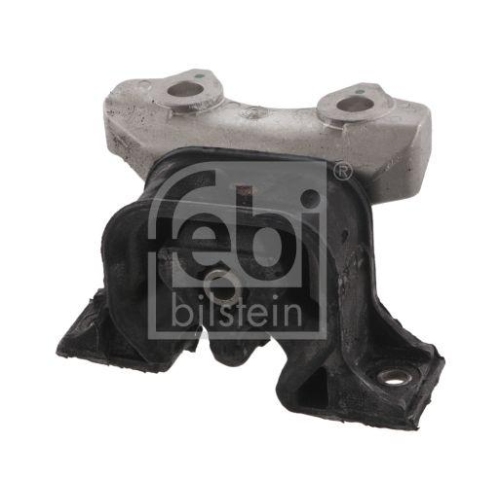 Lagerung Motor Febi Bilstein 32013 f&uuml;r Opel Vauxhall General Motors Vorne Rechts